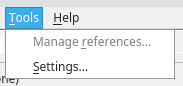 _images/menus_tools1.png
