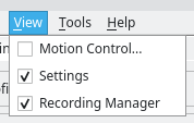_images/menus_view.png