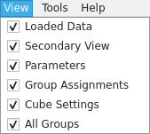 _images/menus_view_data_viewer.png