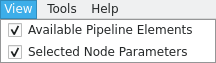 _images/menus_view_processing_chain.png
