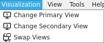 _images/menus_visualization.png
