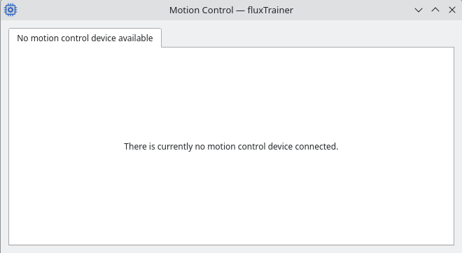 _images/motion_control_dialog_empty.png