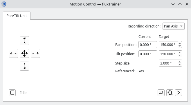 _images/motion_control_dialog_pantilt.png