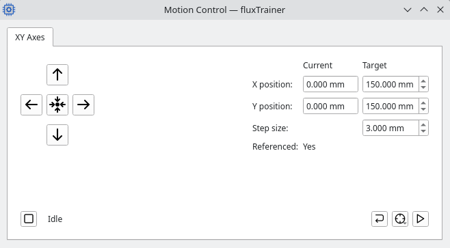 _images/motion_control_dialog_xy.png