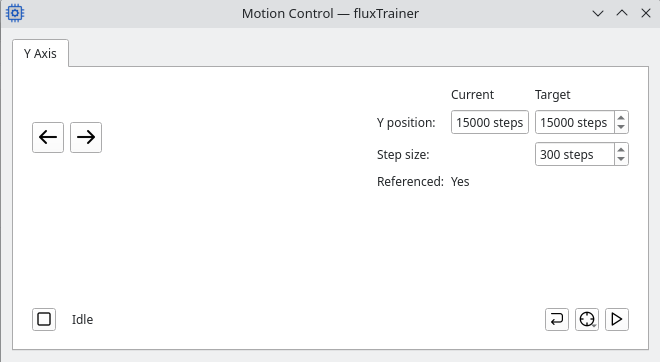 _images/motion_control_dialog_y.png