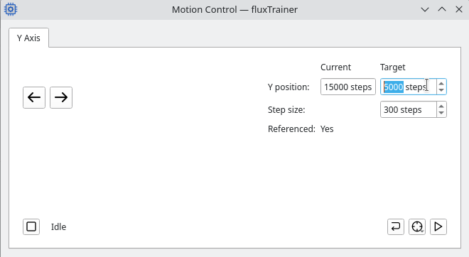 _images/motion_control_dialog_y_play1.png
