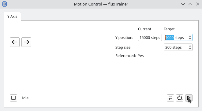 _images/motion_control_dialog_y_play2.png