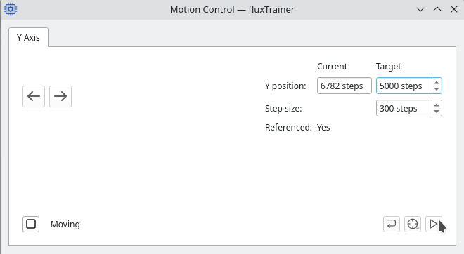 _images/motion_control_dialog_y_play3.png