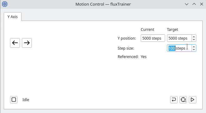 _images/motion_control_dialog_y_step1.png
