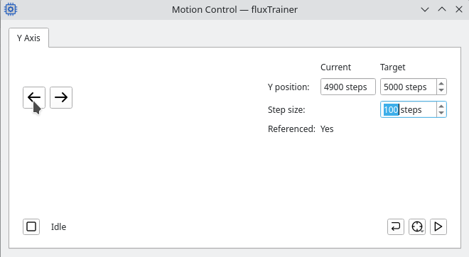 _images/motion_control_dialog_y_step3.png