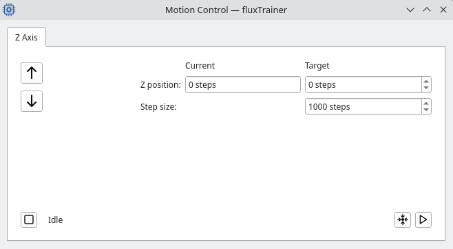 _images/motion_control_dialog_z.png