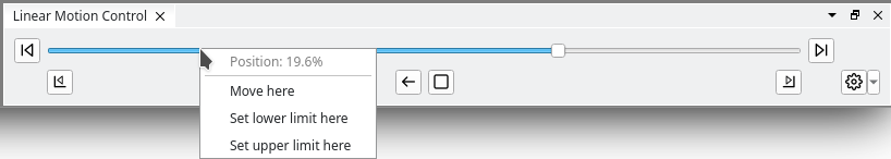 _images/motion_control_linear_context_menu.png