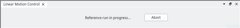 _images/motion_control_linear_dock_widget_run_in_progress.png