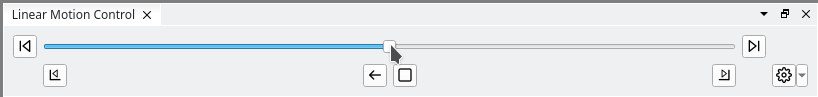 _images/motion_control_linear_move_1.png
