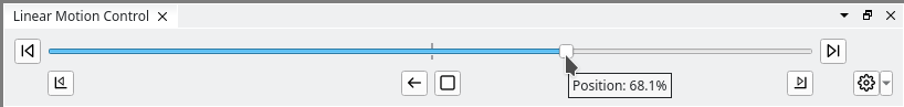 _images/motion_control_linear_move_2.png