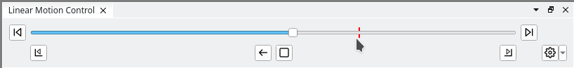 _images/motion_control_linear_move_3.png