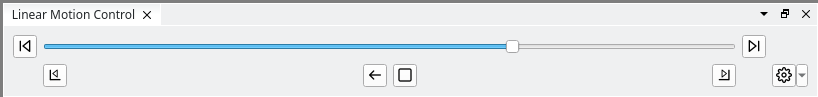 _images/motion_control_linear_move_4.png