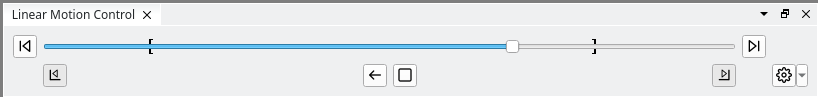 _images/motion_control_linear_soft_limits.png
