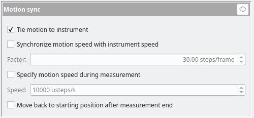 _images/motion_control_sync.png