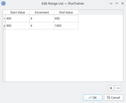 _images/multi_ranges_dialog_2.png