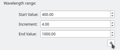 _images/multi_ranges_source_1.png