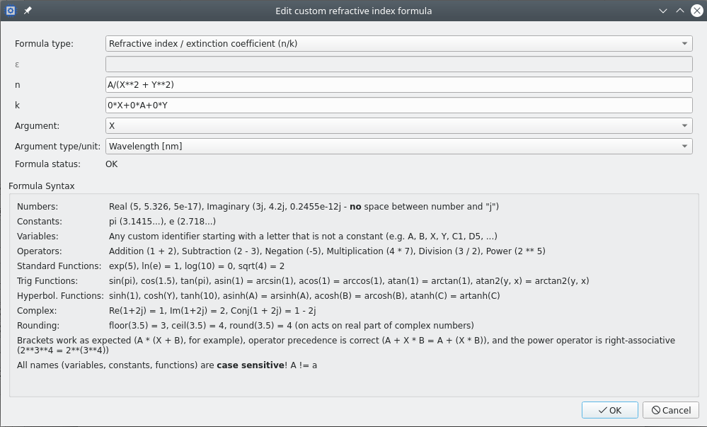 _images/nk_editor_dialog_new_custom_edit_formula.png