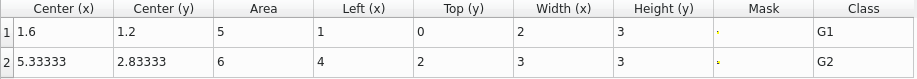 _images/objectreclassification_output1.png