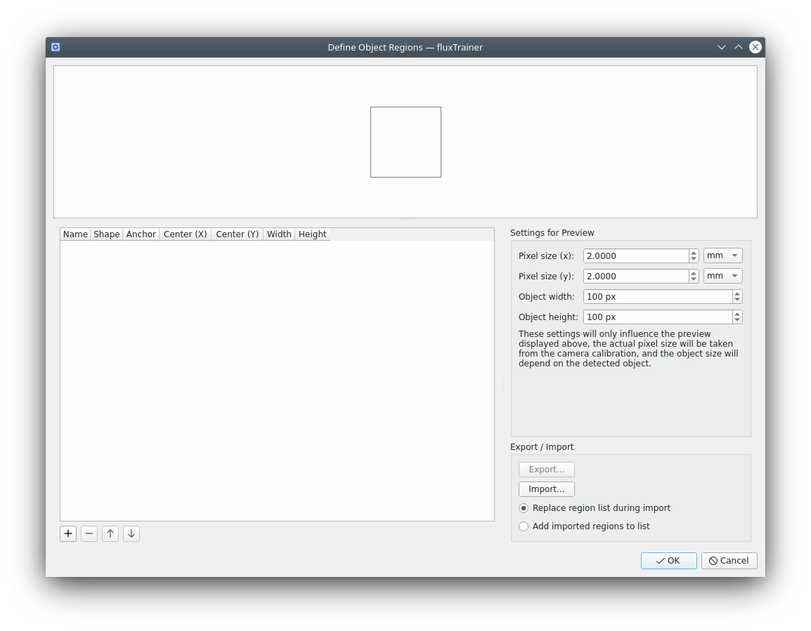 _images/objectregionaveraging_editor_empty.png