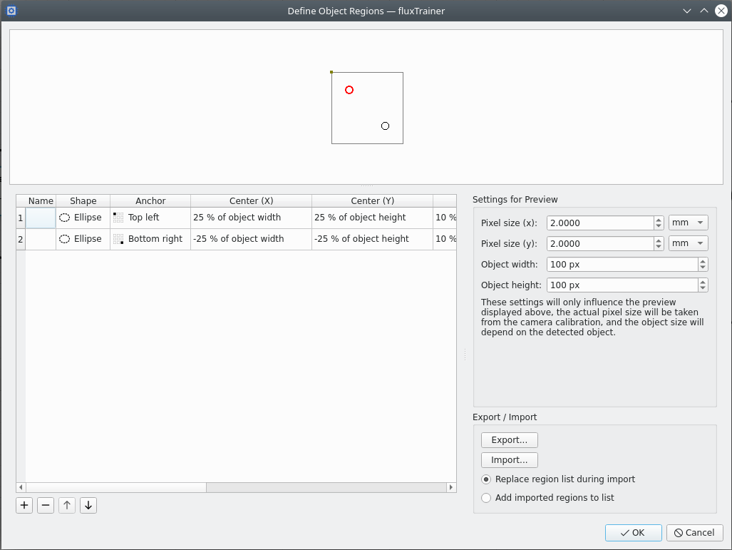 _images/objectregionaveraging_editor_r1_circle.png