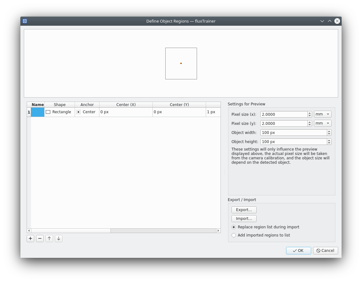 _images/objectregionaveraging_editor_r1_init.png