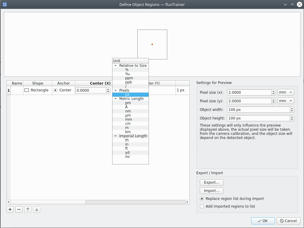 _images/objectregionaveraging_editor_r1_unit.png