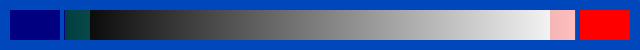 _images/overunderexposure_color_map.png