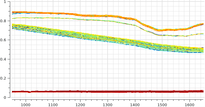 _images/pca_input.png