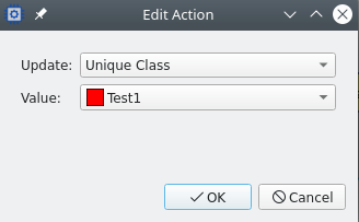 _images/perobject_decisiongraph_editor_dialog_action_class.png