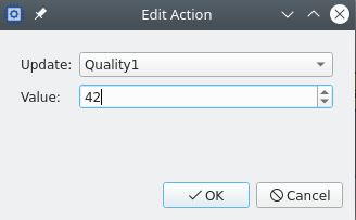 _images/perobject_decisiongraph_editor_dialog_action_quality.png