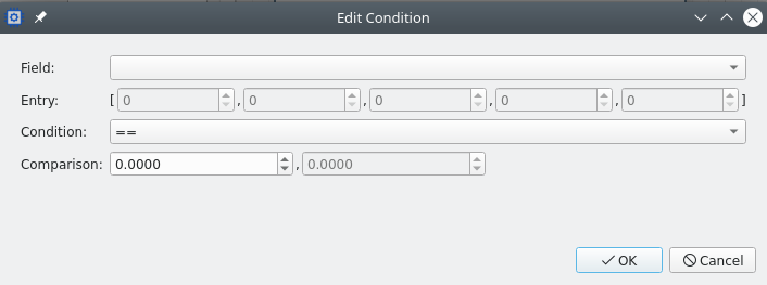 _images/perobject_decisiongraph_editor_dialog_condition.png