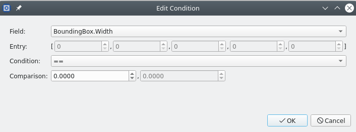 _images/perobject_decisiongraph_editor_dialog_condition_field.png