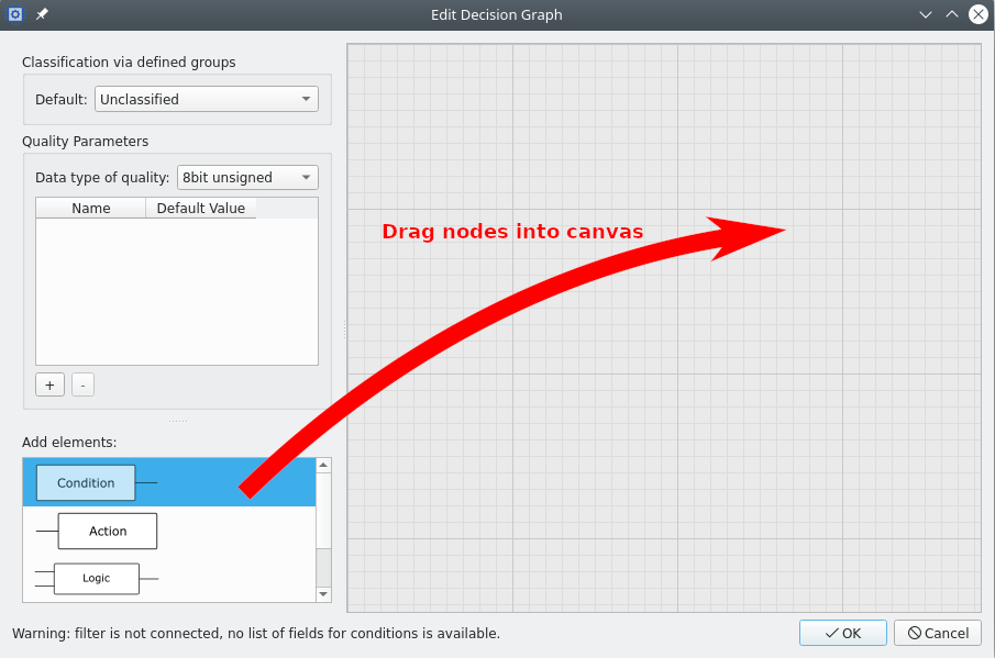 _images/perobject_decisiongraph_editor_drag_node.png