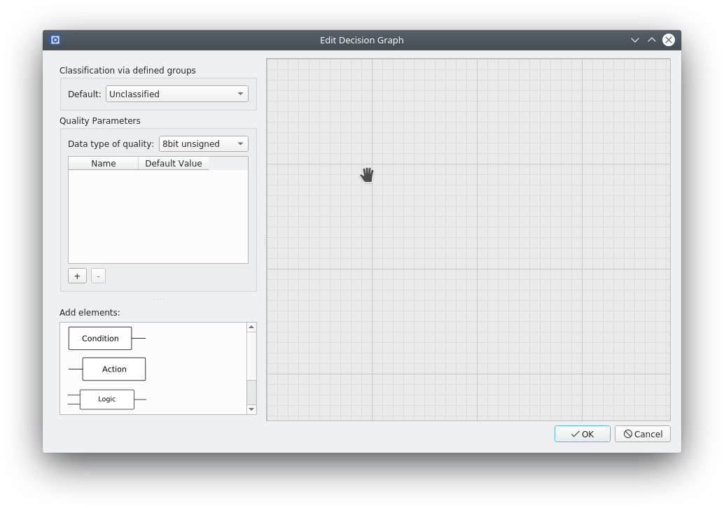 _images/perobject_decisiongraph_editor_plain.png