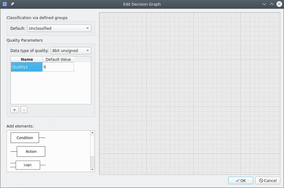 _images/perobject_decisiongraph_editor_quality_add1.png