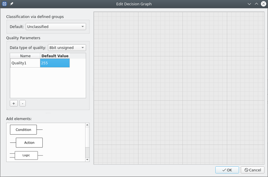 _images/perobject_decisiongraph_editor_quality_default1.png