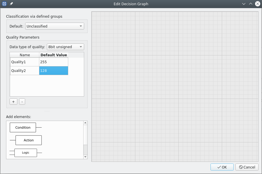 _images/perobject_decisiongraph_editor_quality_default2.png