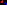 _images/perobject_input_class.png