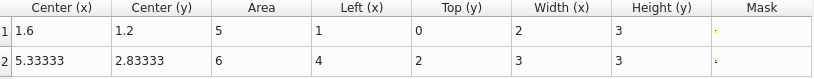 _images/perobject_input_list.png