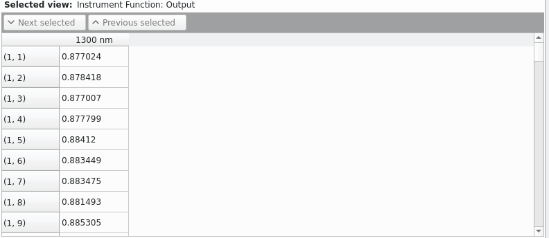 _images/perobject_statistics_input_input_pixels_2.png