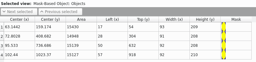 _images/perobject_statistics_input_objects.png