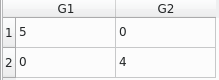 _images/perobjectcounter_output1.png