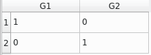 _images/perobjectcounter_output3.png