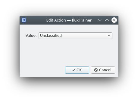_images/perpixeldecisiongraph_editor_dialog_action_class.png