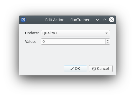 _images/perpixeldecisiongraph_editor_dialog_action_quality.png